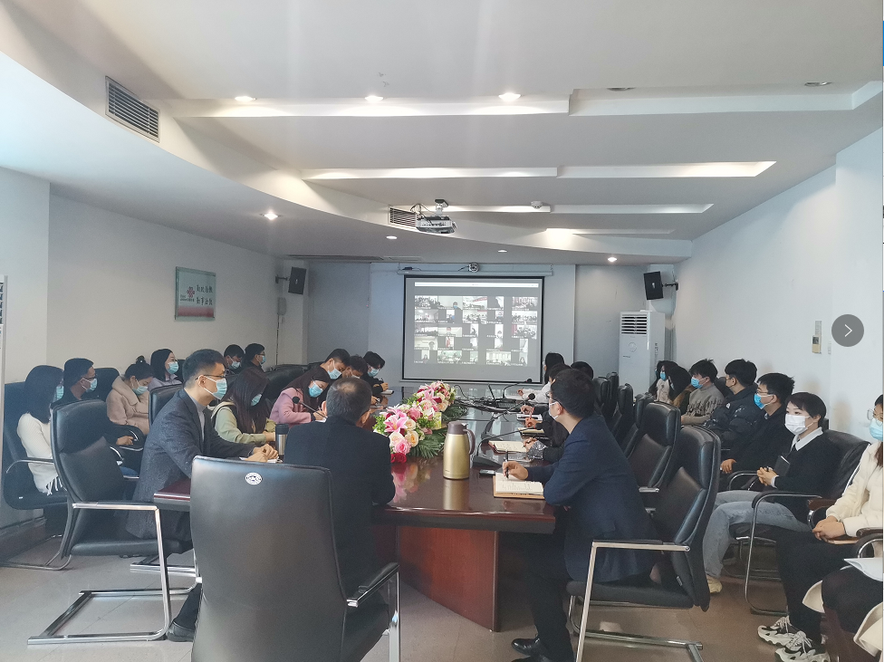 微信图片_20210218154351.png 微信图片_20210218154351.png